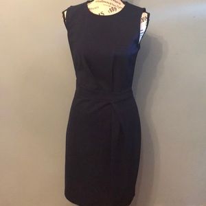 Mystic Los Angeles Merida Knit Dress